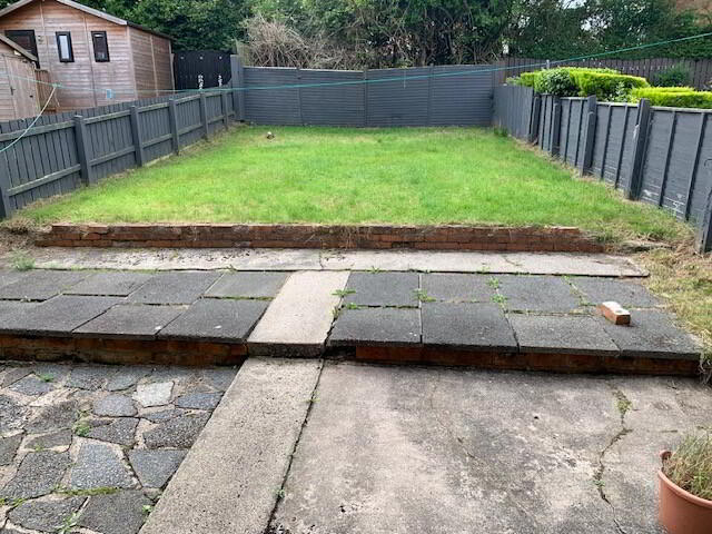 property description image