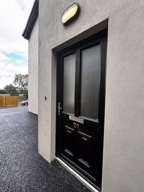 property description image
