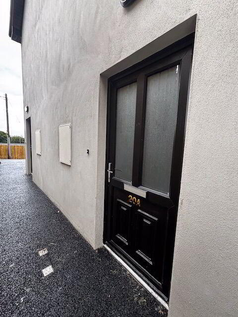 20a Hospital Road 3 of 15