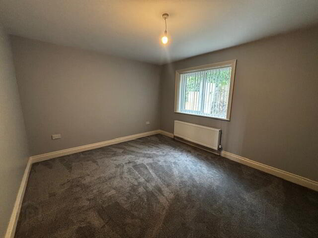 20a Hospital Road 14 of 15