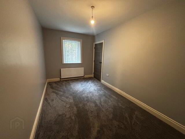 20a Hospital Road 15 of 15