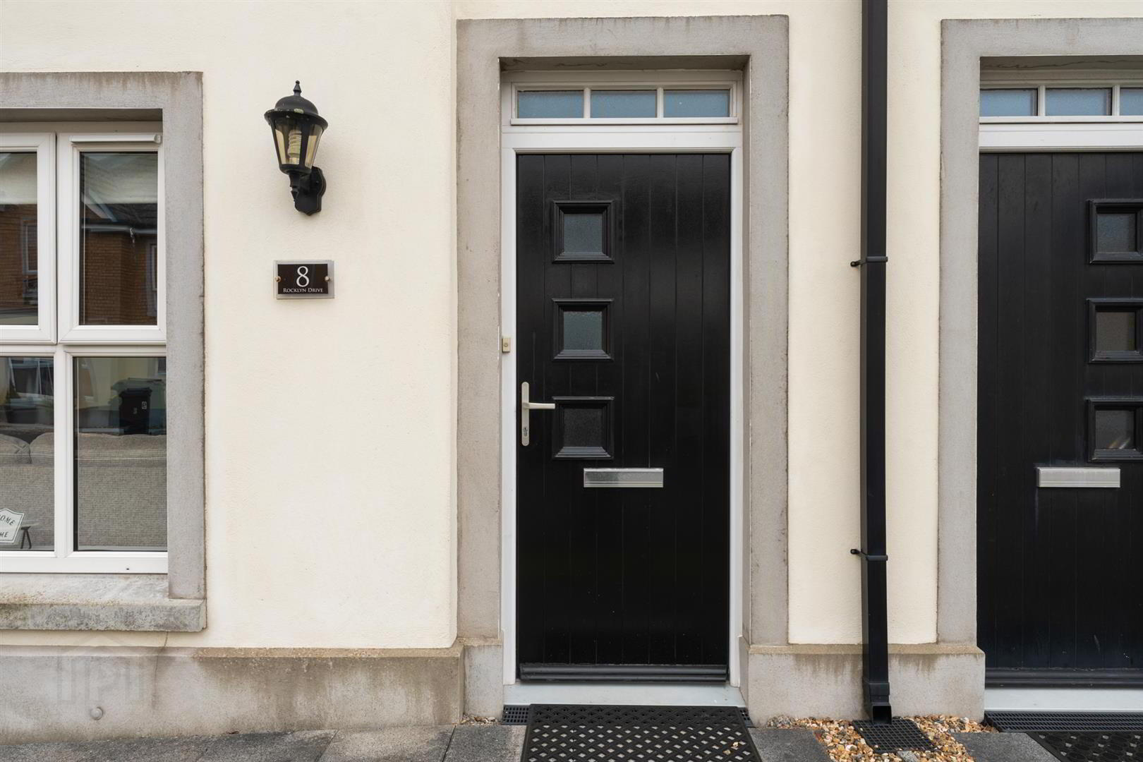 8 Rocklyn Drive 3 of 21