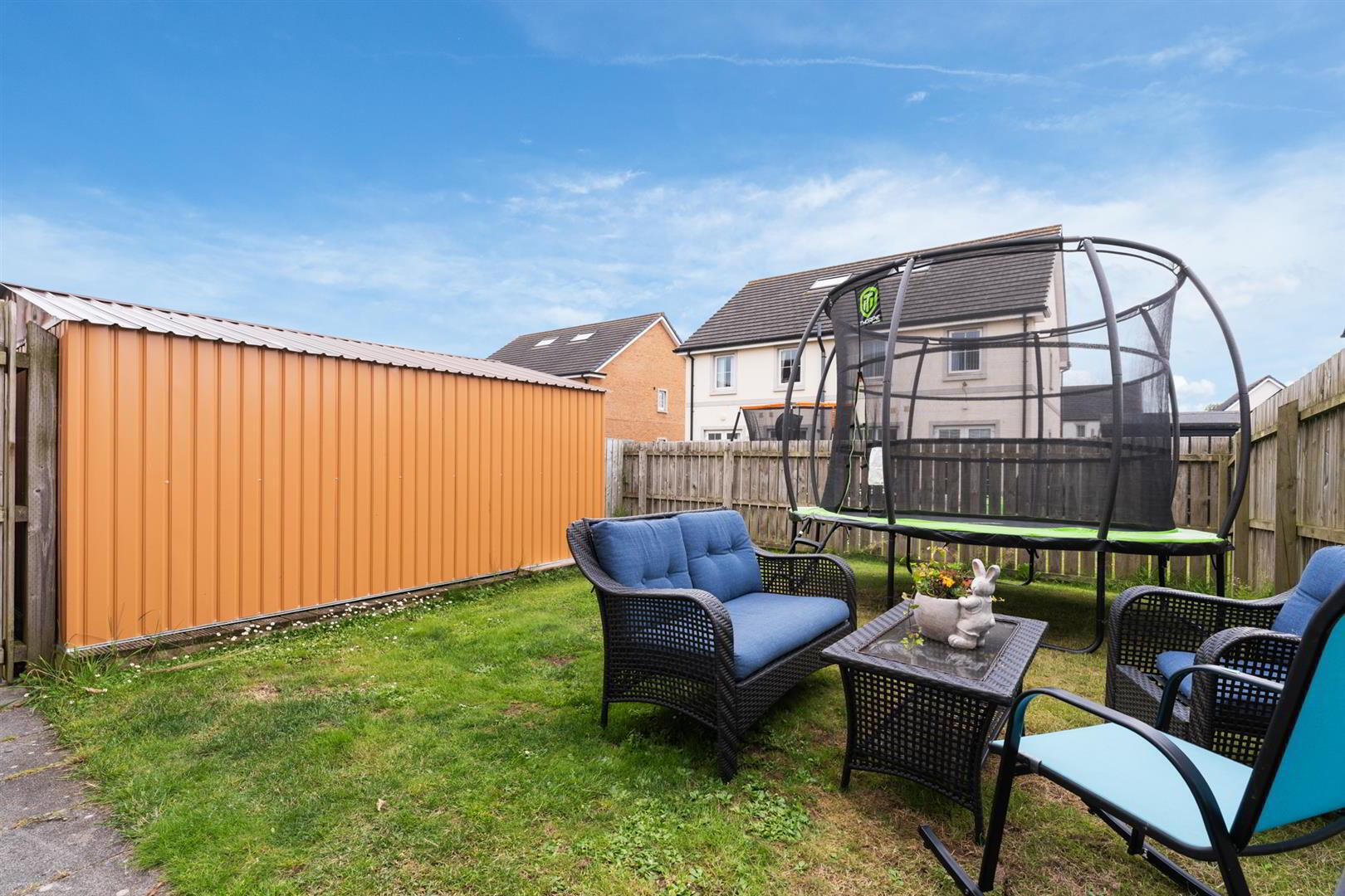 8 Rocklyn Drive 20 of 21