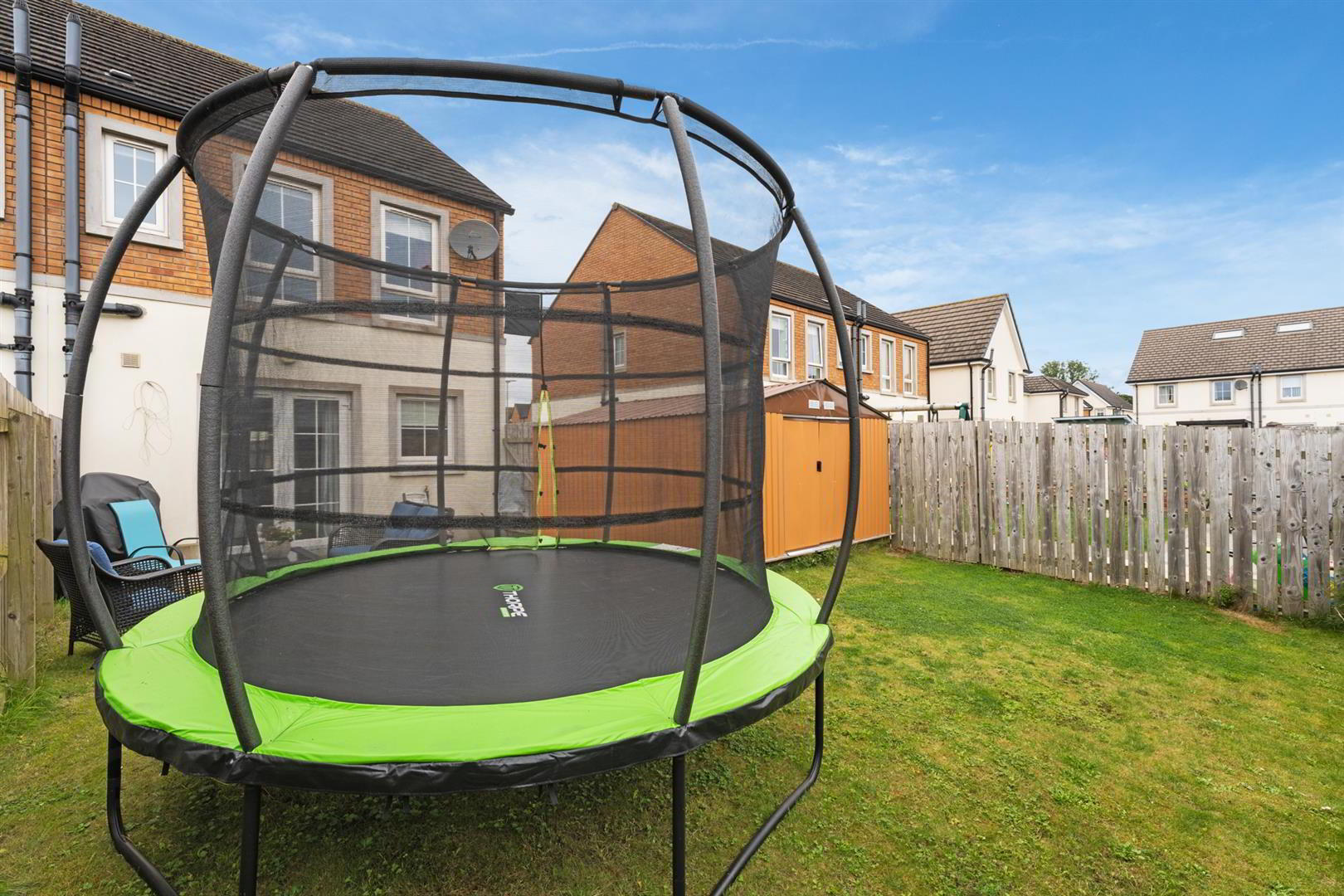 8 Rocklyn Drive 21 of 21