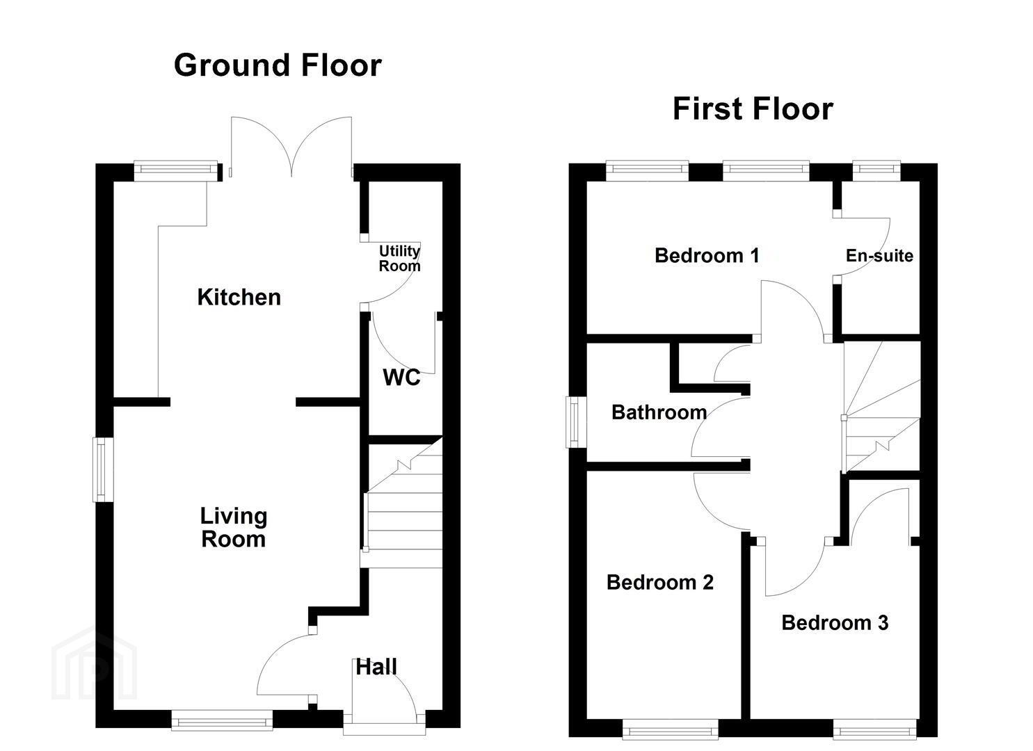 8 Rocklyn Drive 22 of 22