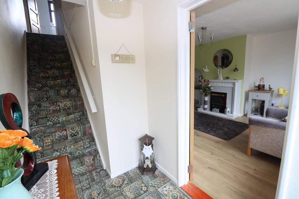 68 Tulleevin Drive 3 of 11