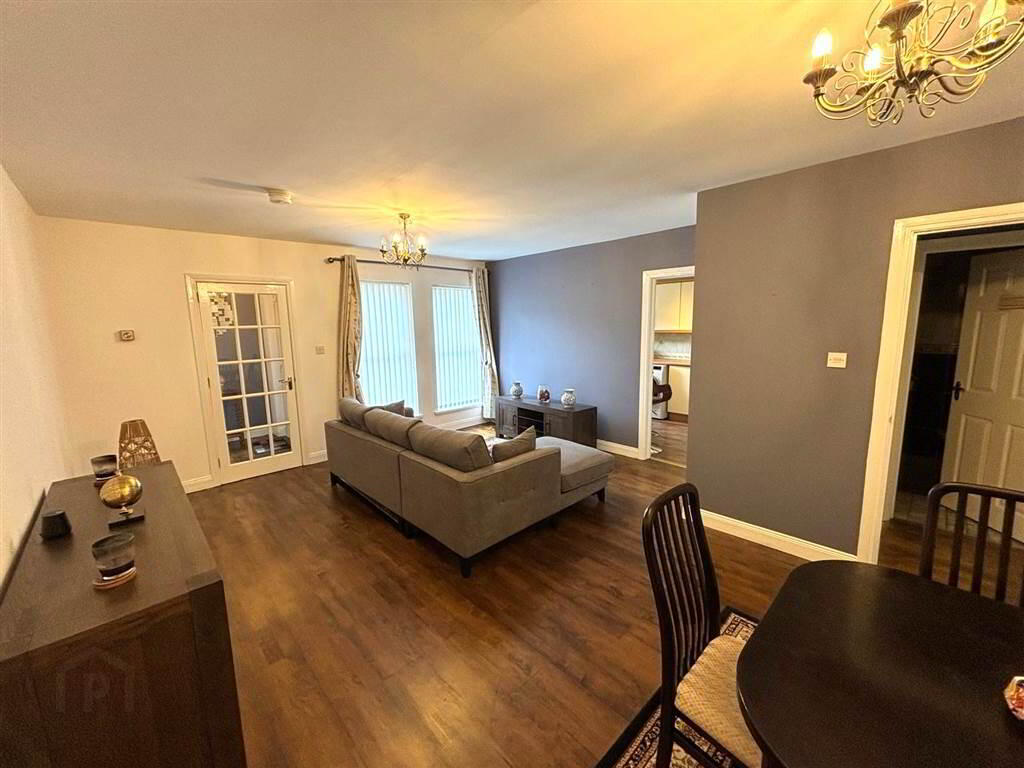 81 Ballylenaghan Park 3 of 8