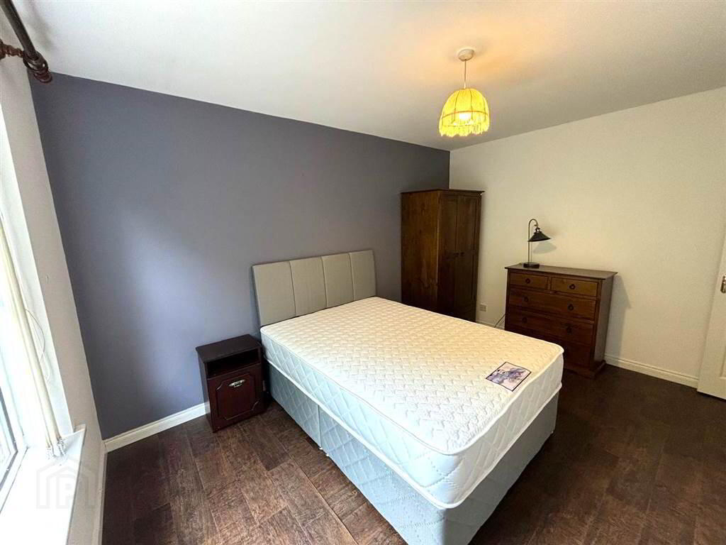 81 Ballylenaghan Park 6 of 8