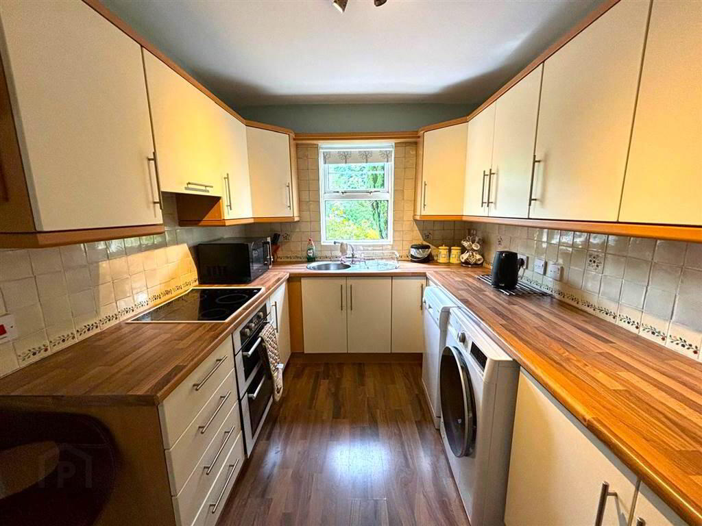 81 Ballylenaghan Park 5 of 8