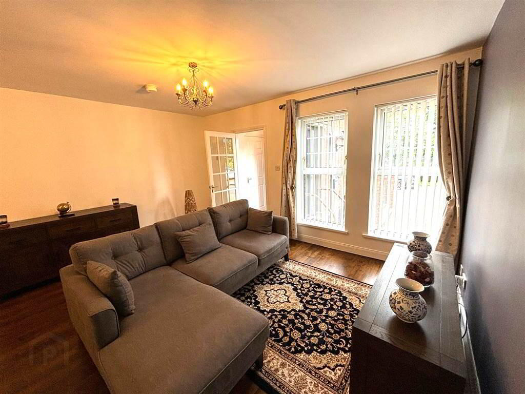 81 Ballylenaghan Park 4 of 8