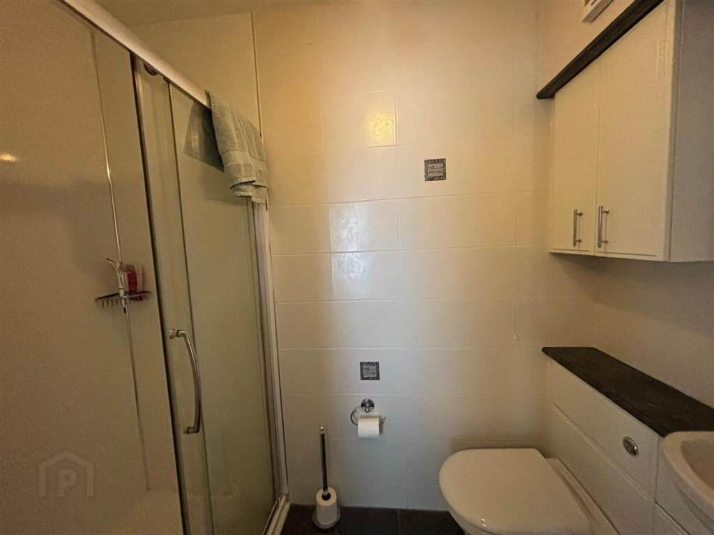 81 Ballylenaghan Park 8 of 8