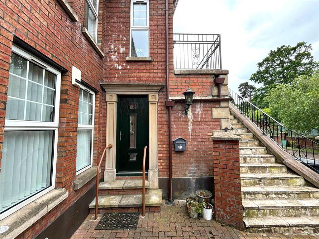 81 Ballylenaghan Park 1 of 8