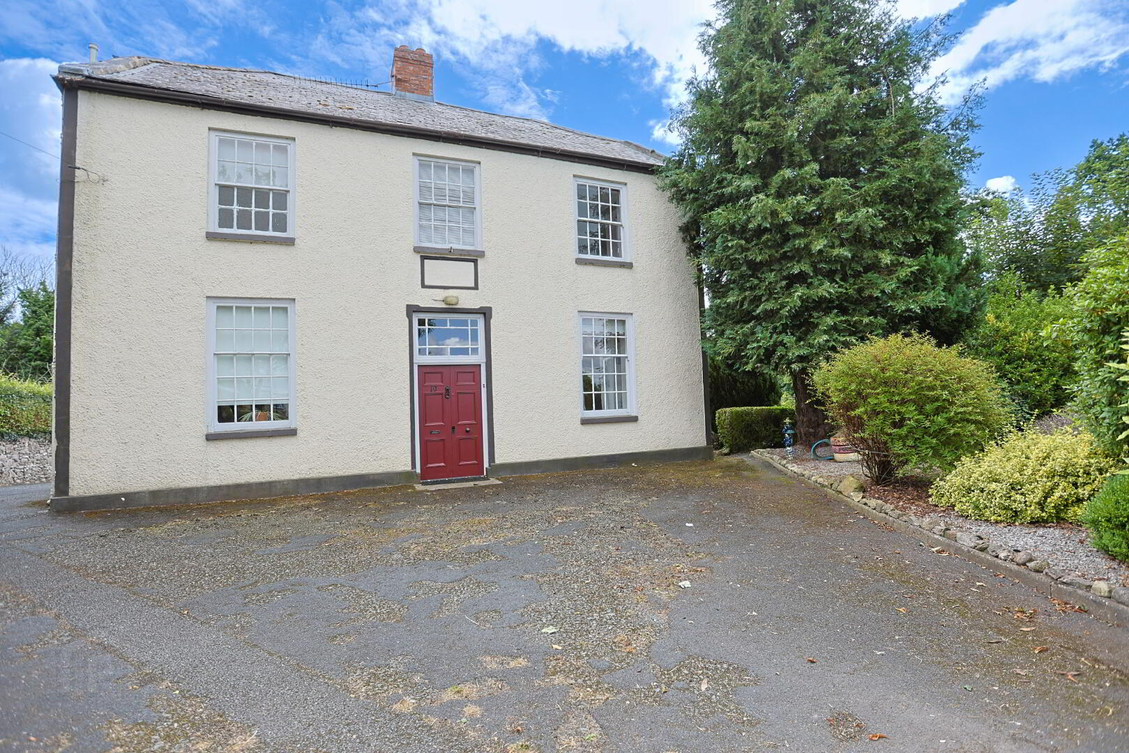 19 Ballygassey Road 3 of 80