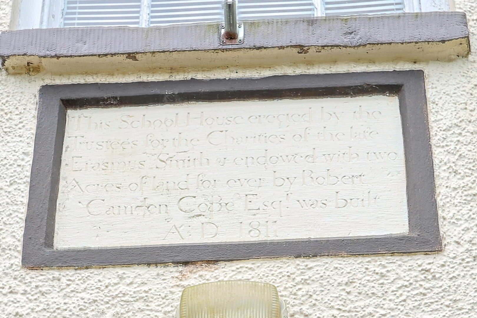 19 Ballygassey Road 4 of 80