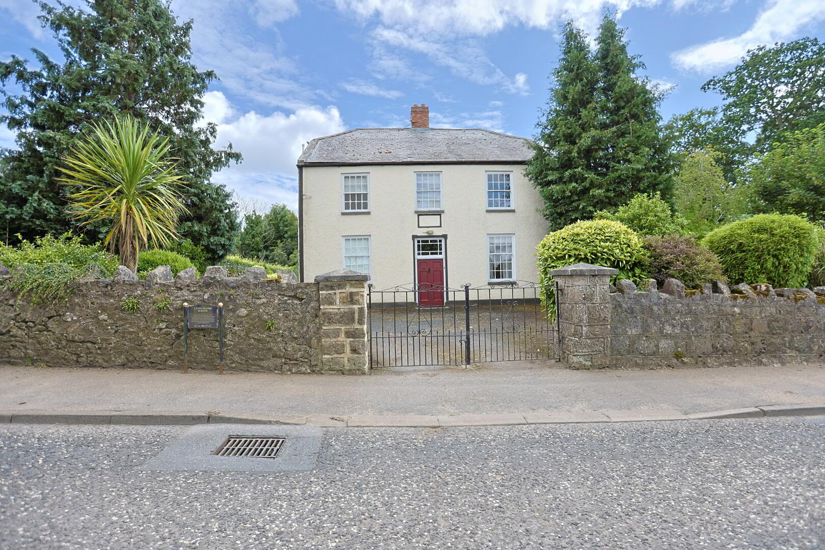 19 Ballygassey Road 2 of 80