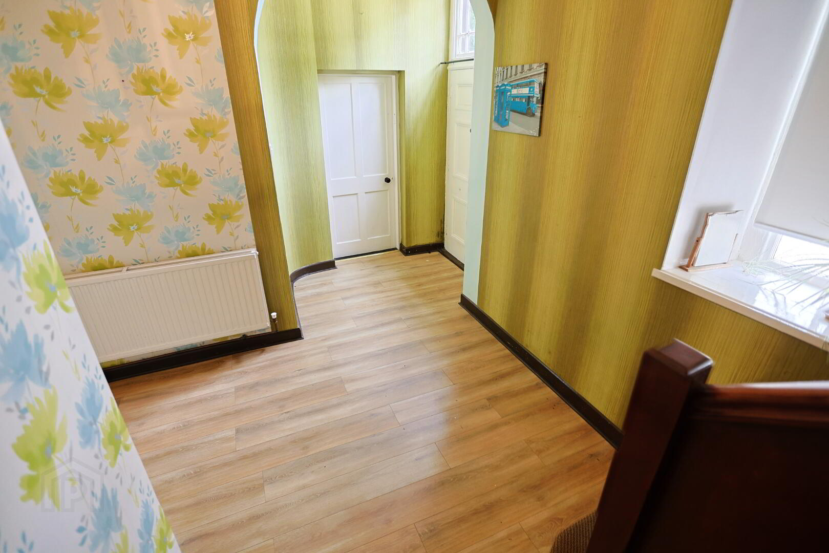19 Ballygassey Road 6 of 80