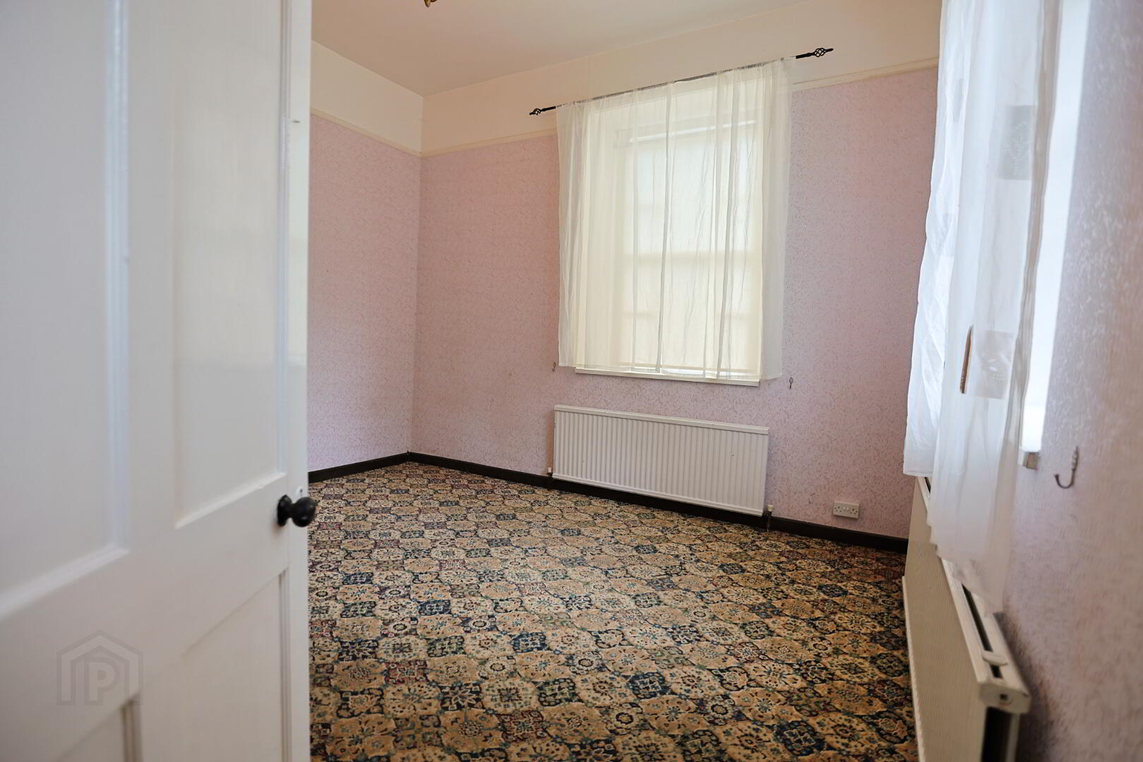 19 Ballygassey Road 7 of 80