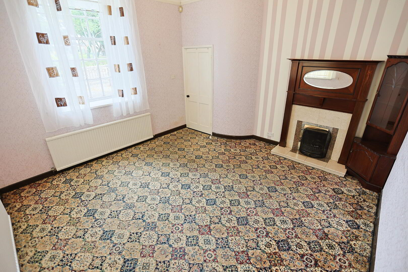 19 Ballygassey Road 8 of 80