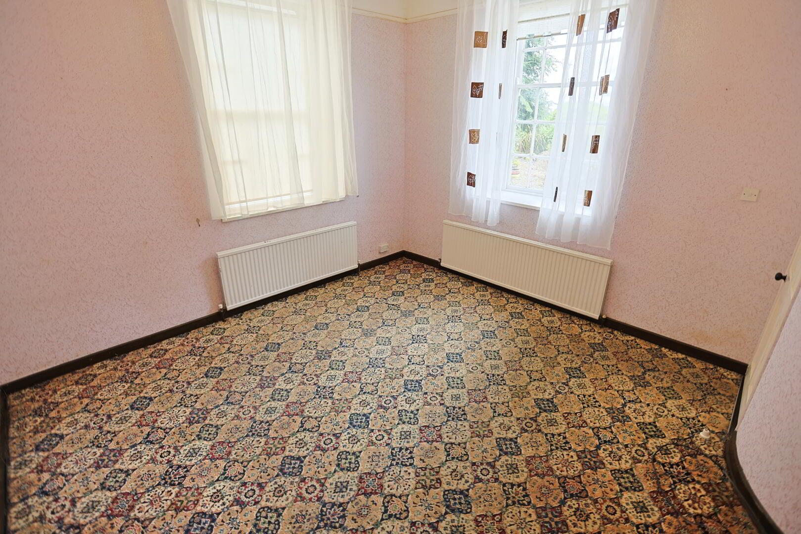 19 Ballygassey Road 10 of 80