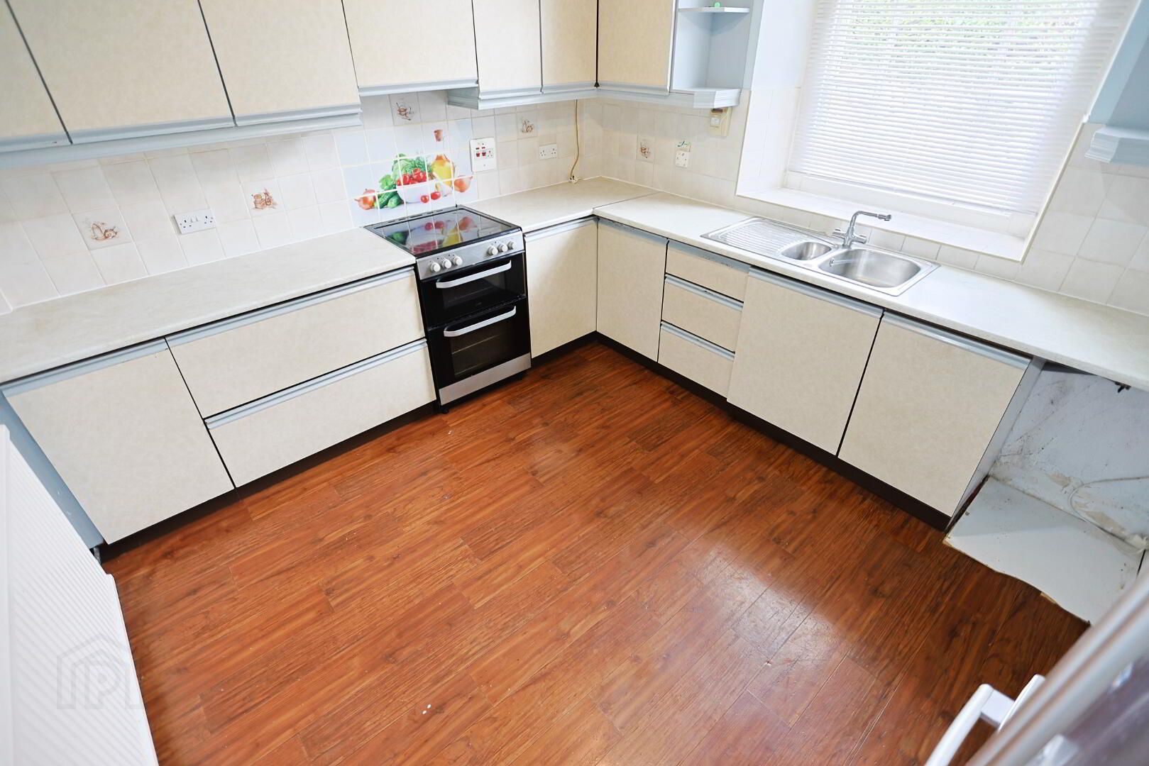 19 Ballygassey Road 17 of 80
