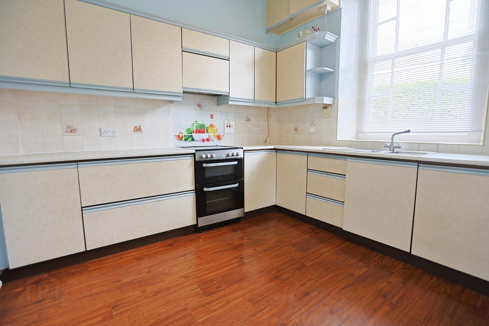 19 Ballygassey Road 20 of 80
