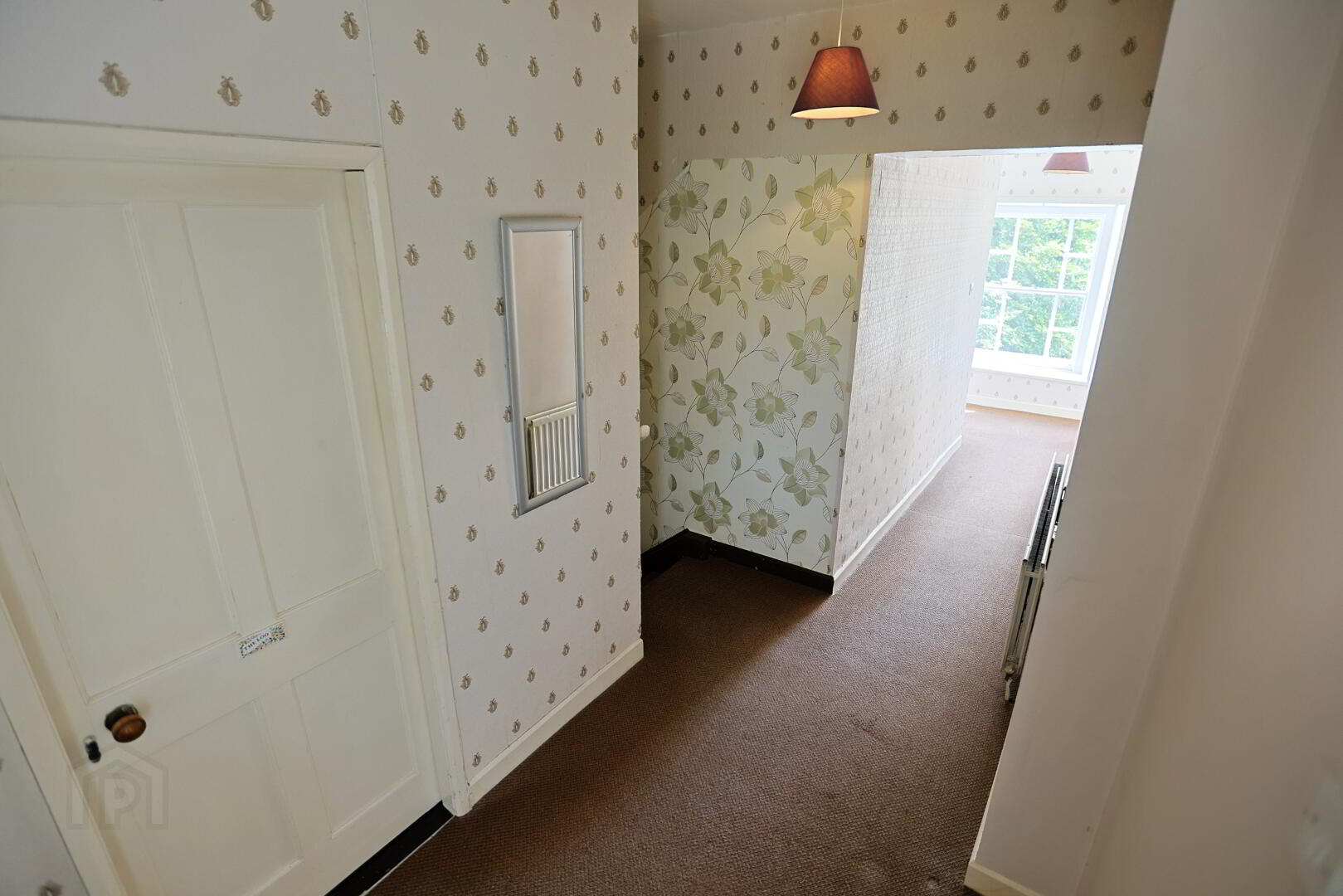 19 Ballygassey Road 26 of 80