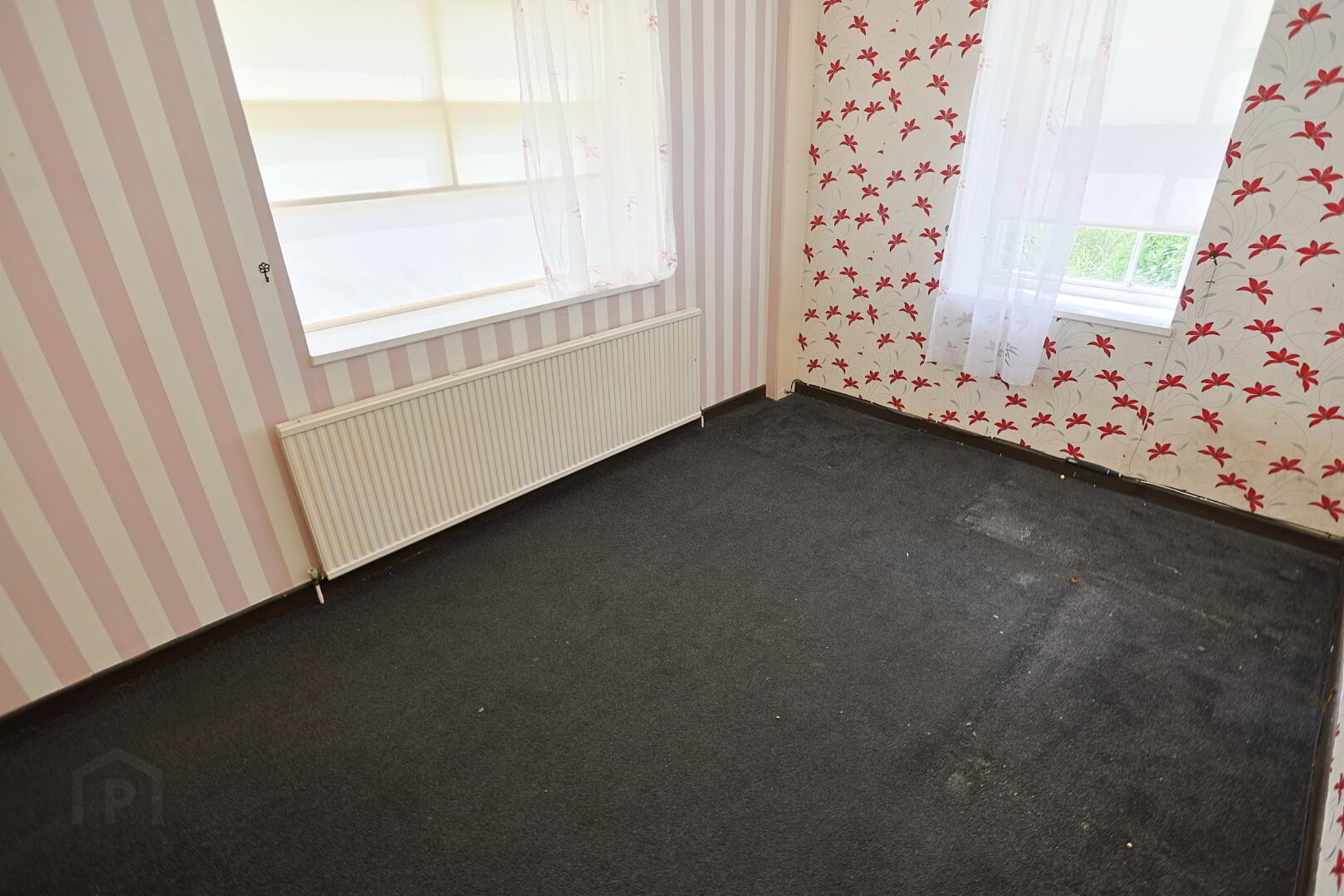 19 Ballygassey Road 12 of 80