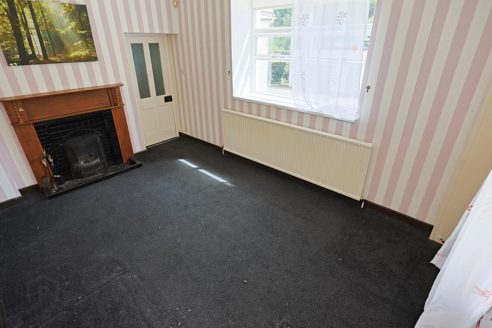 19 Ballygassey Road 15 of 80