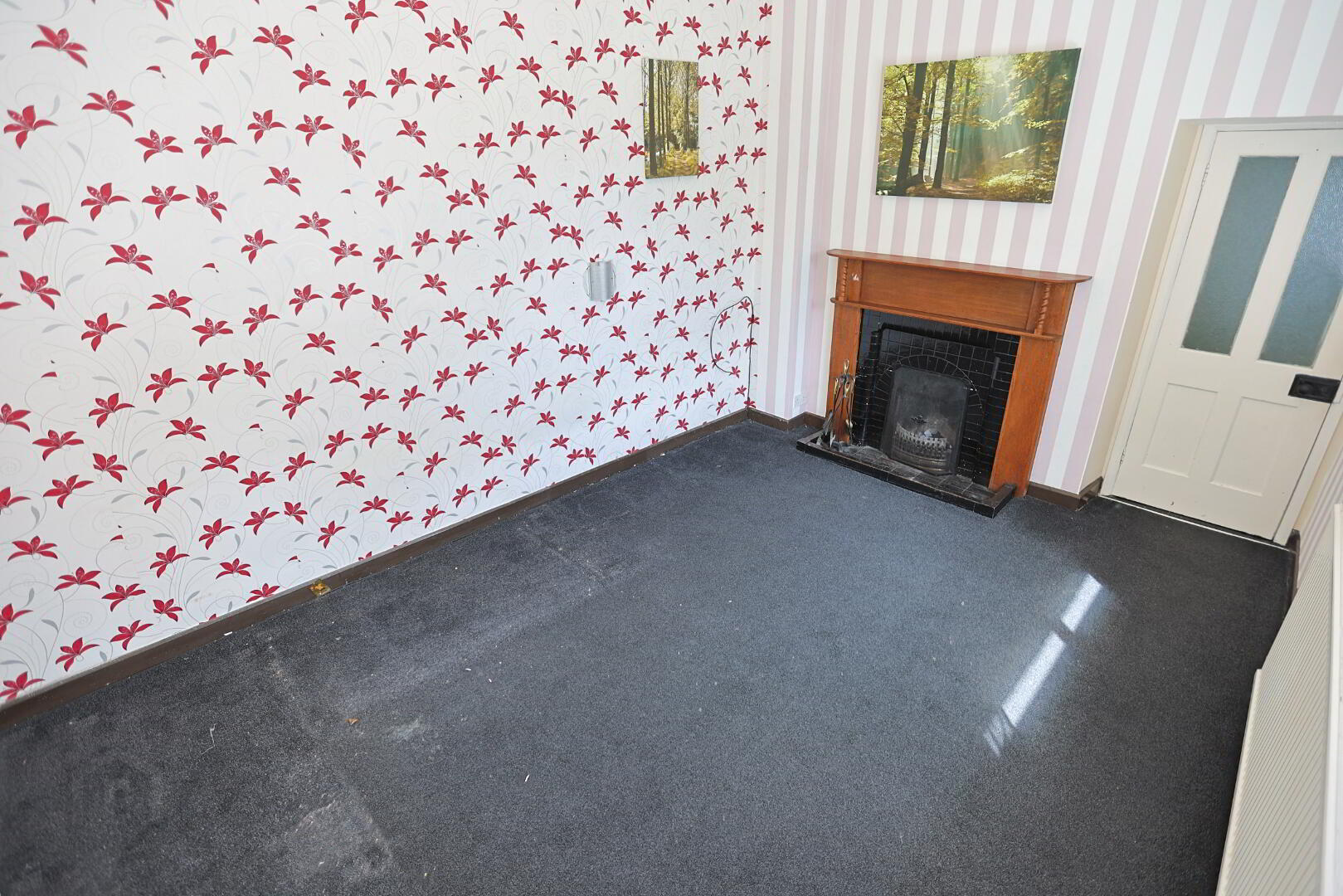 19 Ballygassey Road 11 of 80