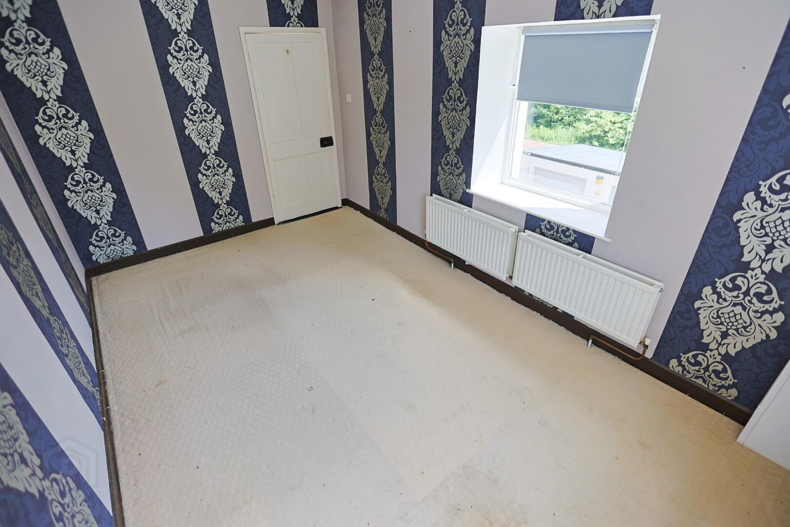19 Ballygassey Road 30 of 80