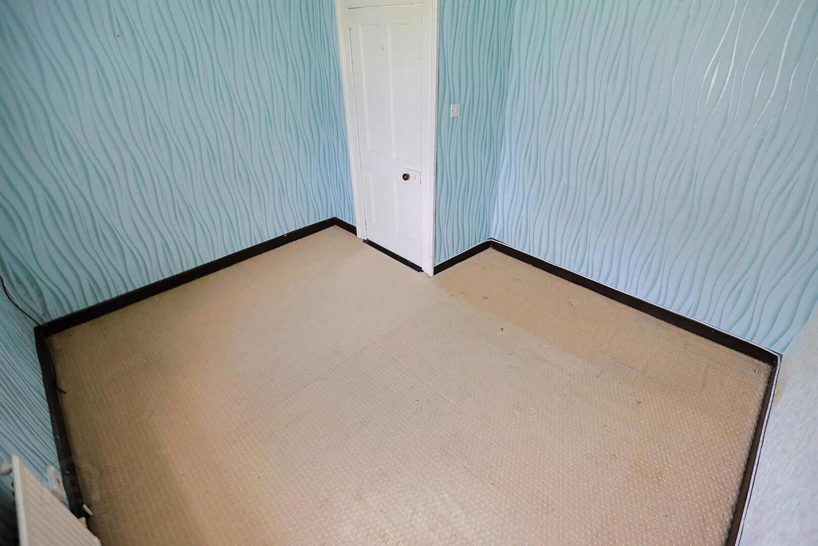 19 Ballygassey Road 33 of 80