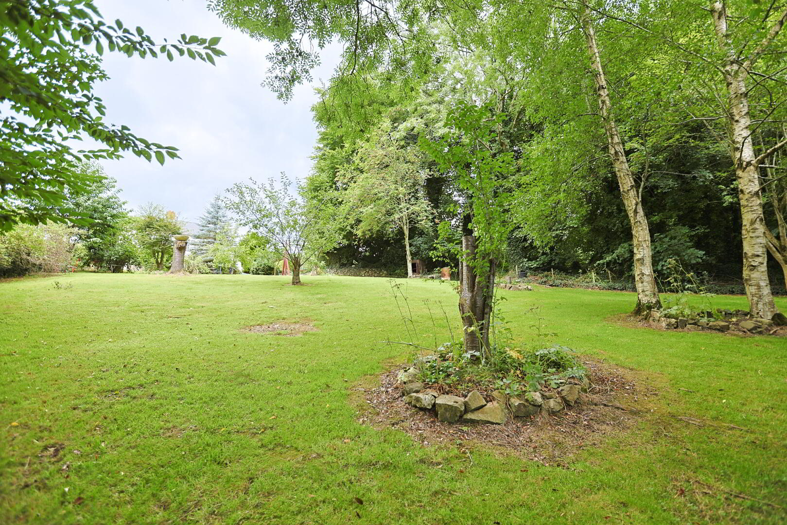19 Ballygassey Road 46 of 80