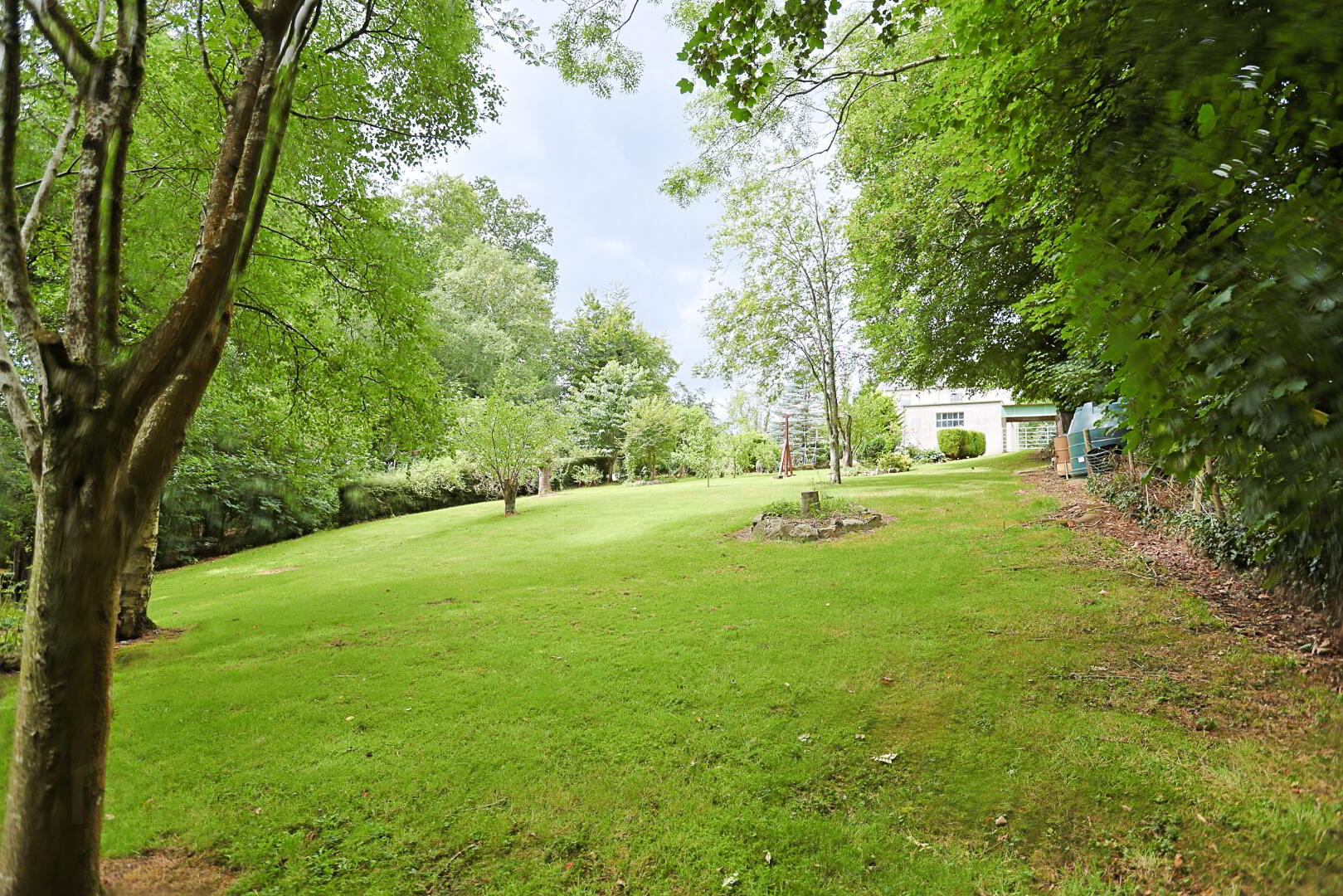 19 Ballygassey Road 47 of 80