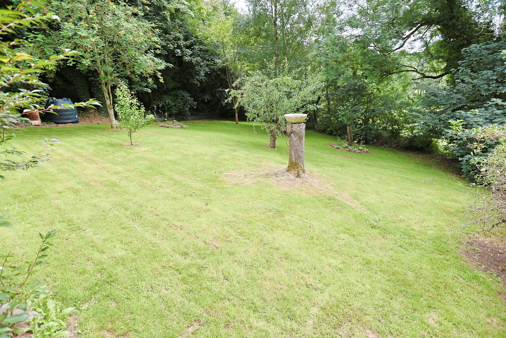 19 Ballygassey Road 49 of 80