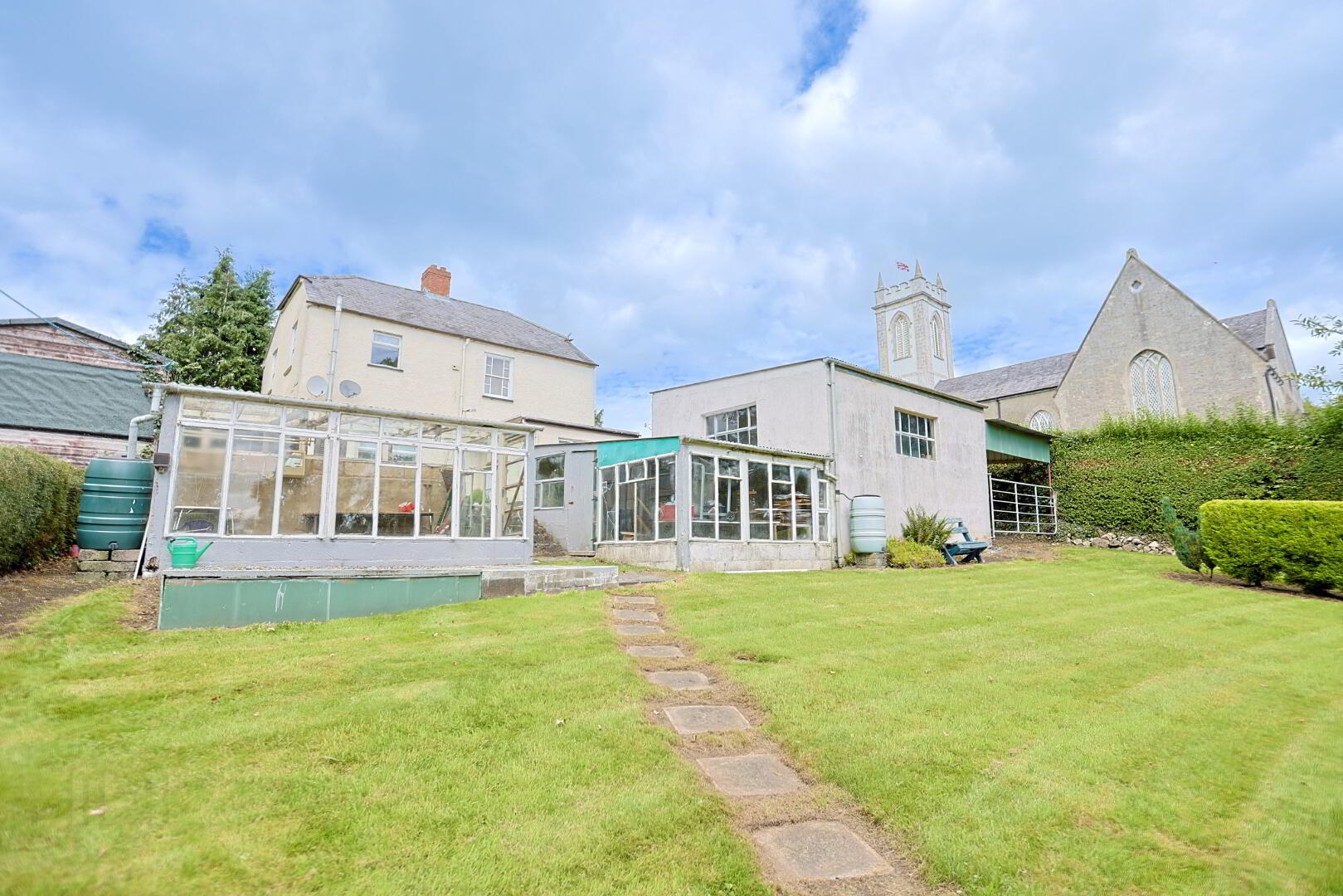 19 Ballygassey Road 51 of 80