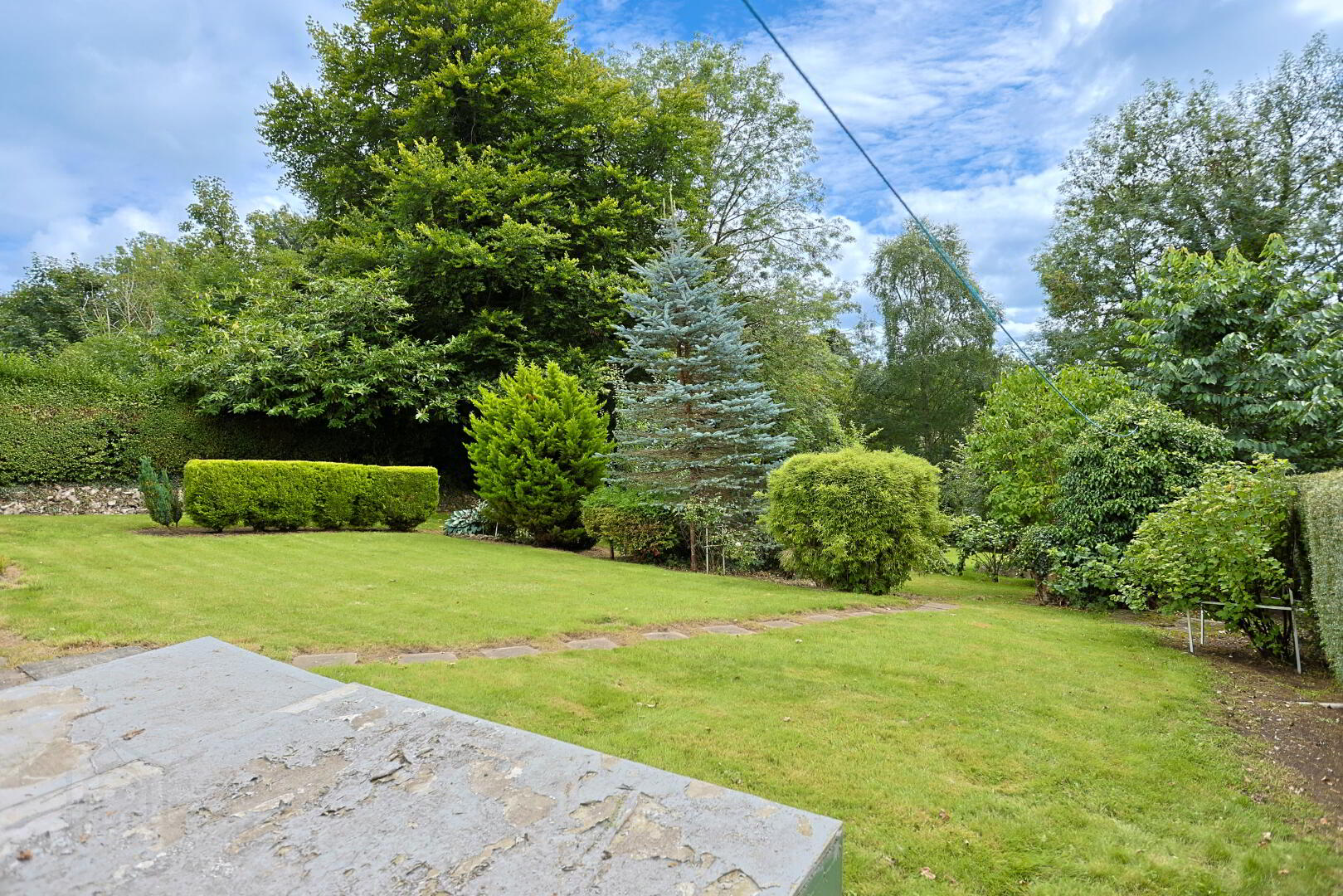 19 Ballygassey Road 52 of 80