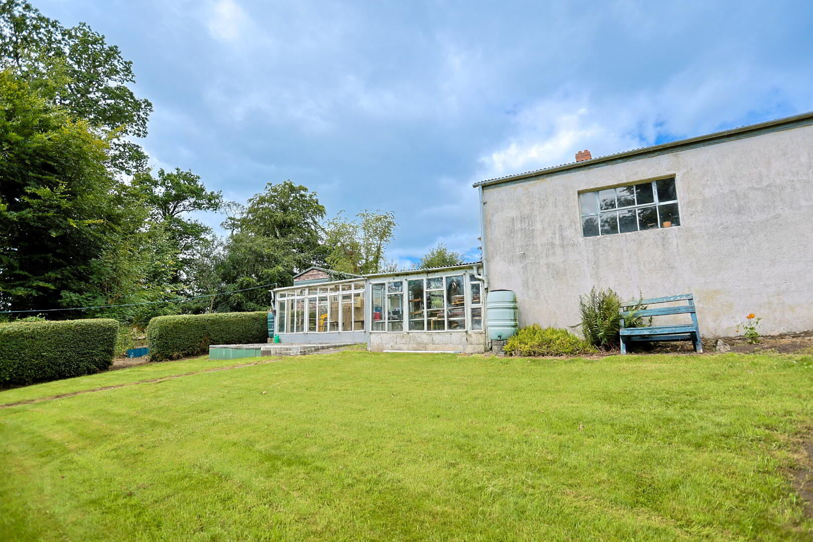 19 Ballygassey Road 53 of 80