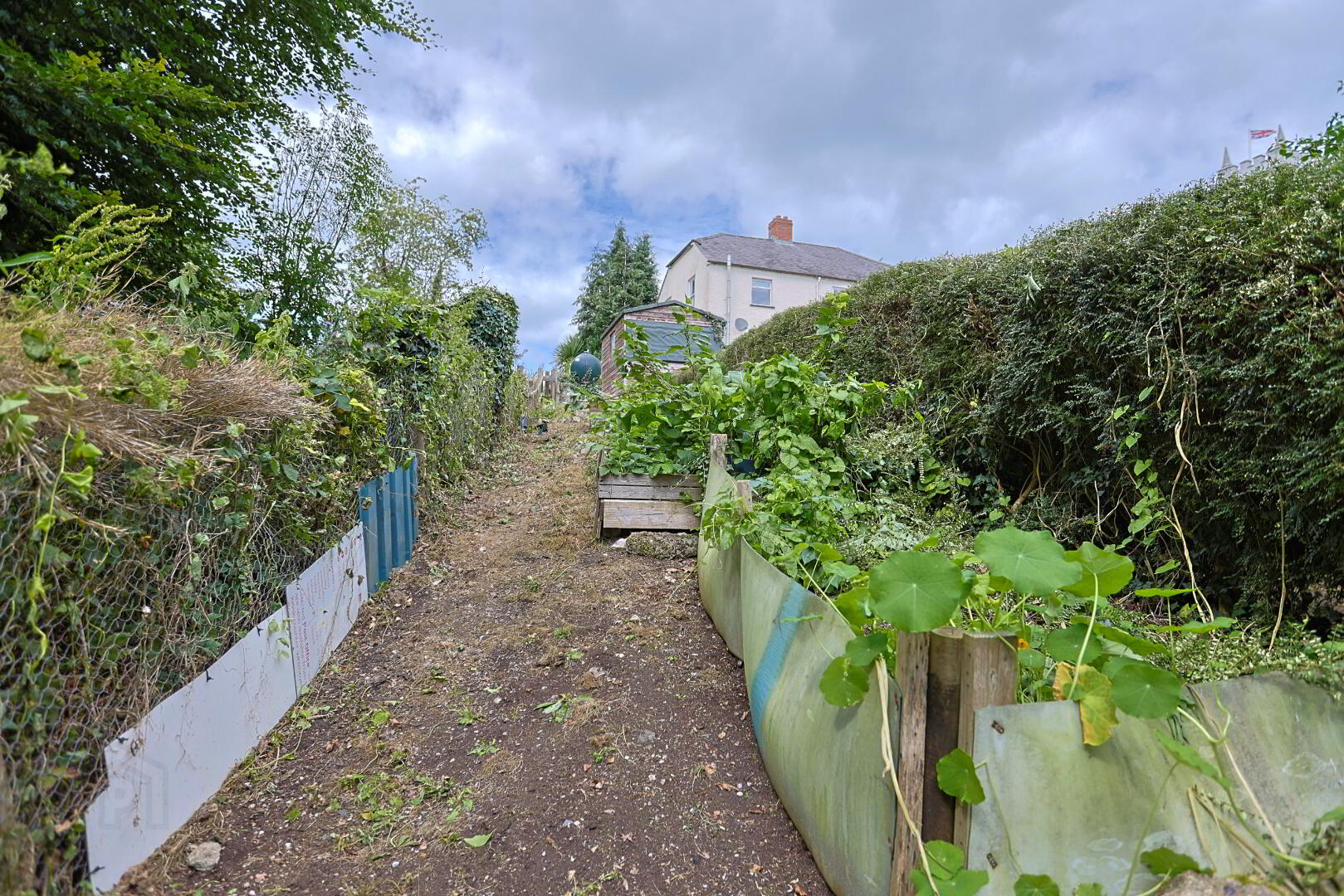 19 Ballygassey Road 54 of 80