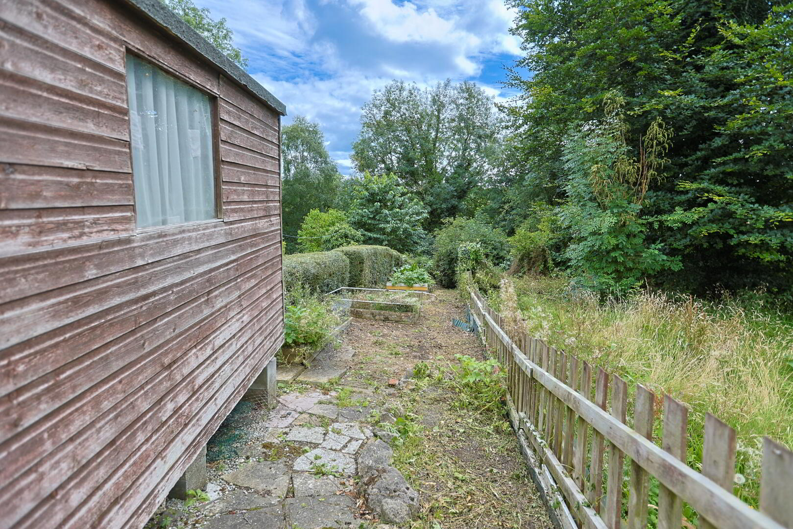 19 Ballygassey Road 55 of 80