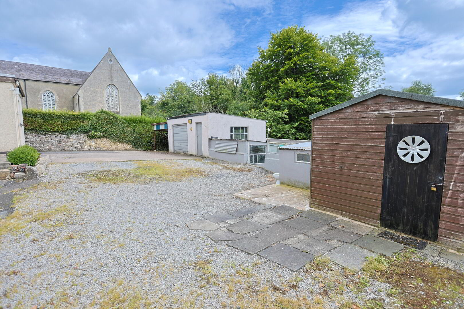19 Ballygassey Road 56 of 80