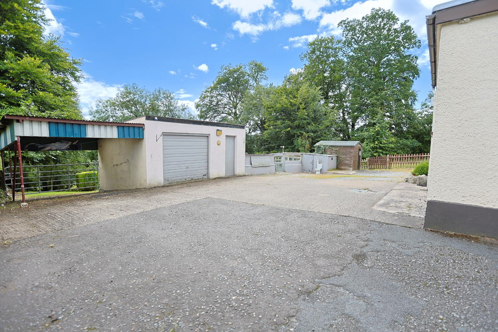 19 Ballygassey Road 57 of 80
