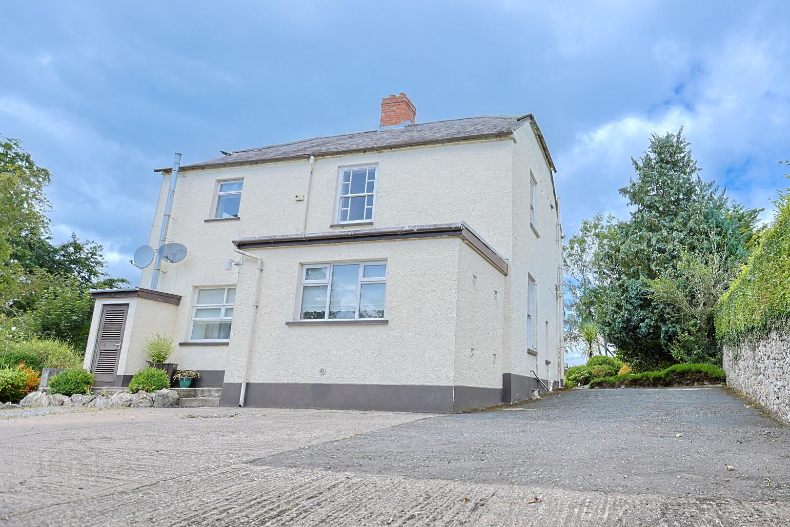 19 Ballygassey Road 58 of 80