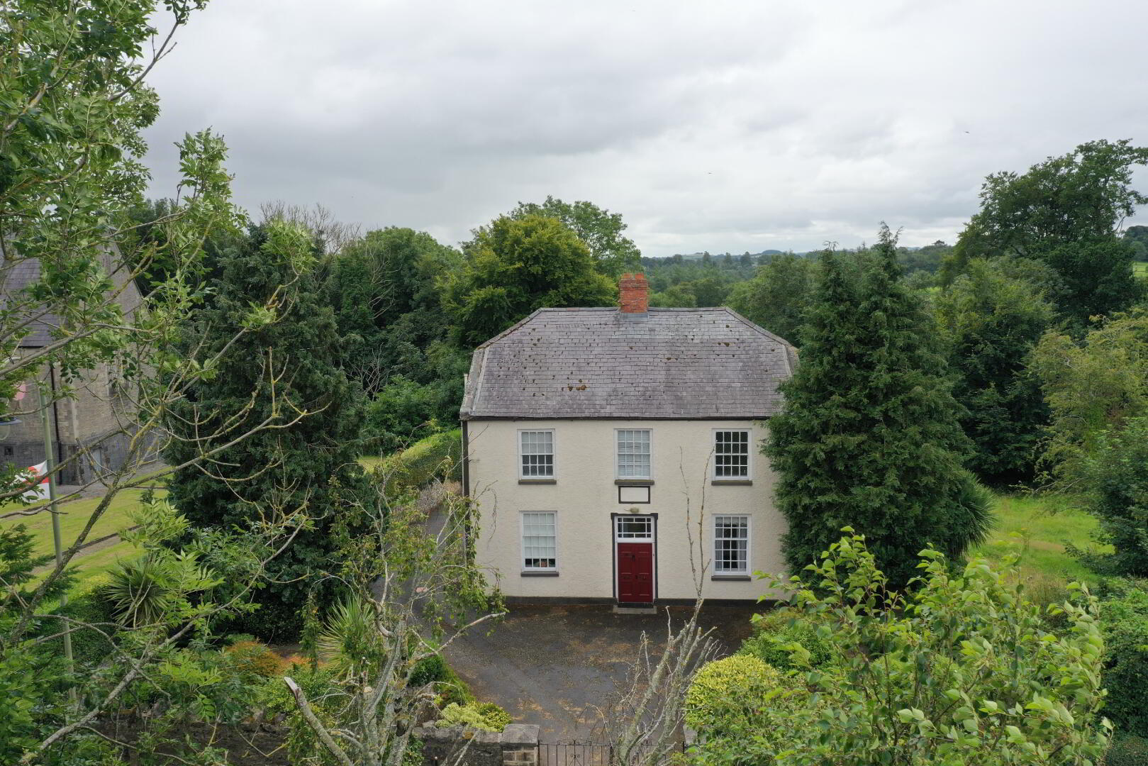 19 Ballygassey Road 59 of 80