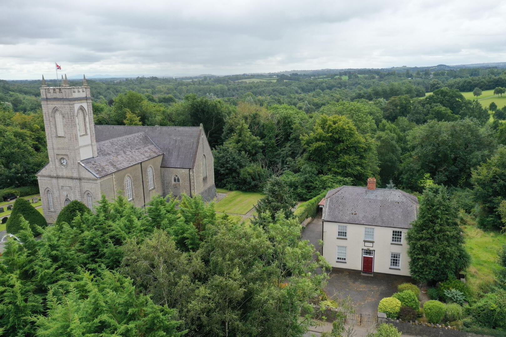 19 Ballygassey Road 60 of 80