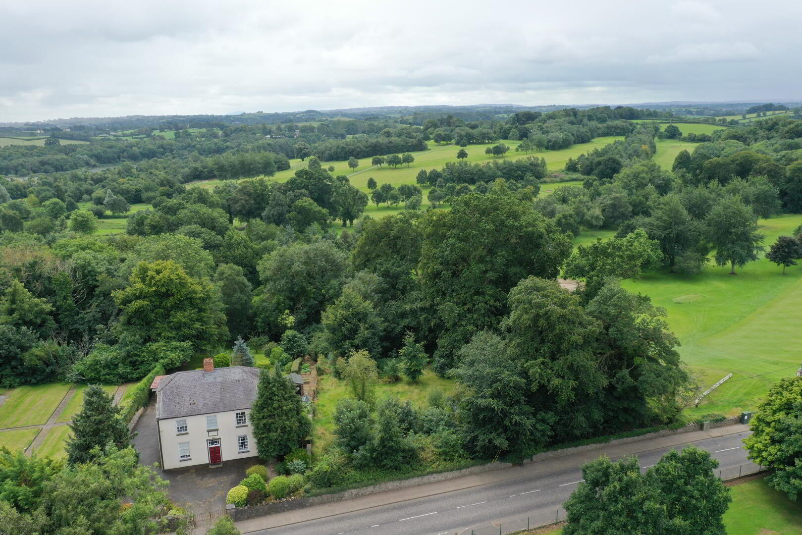 19 Ballygassey Road 61 of 80