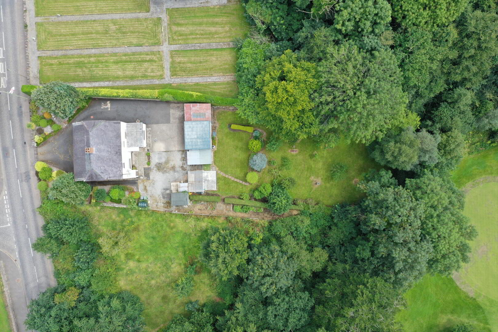 19 Ballygassey Road 62 of 80