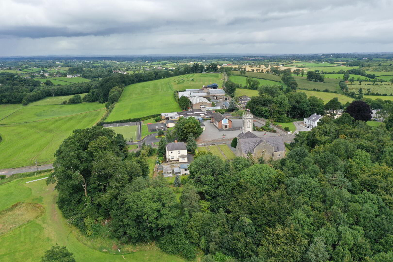 19 Ballygassey Road 63 of 80