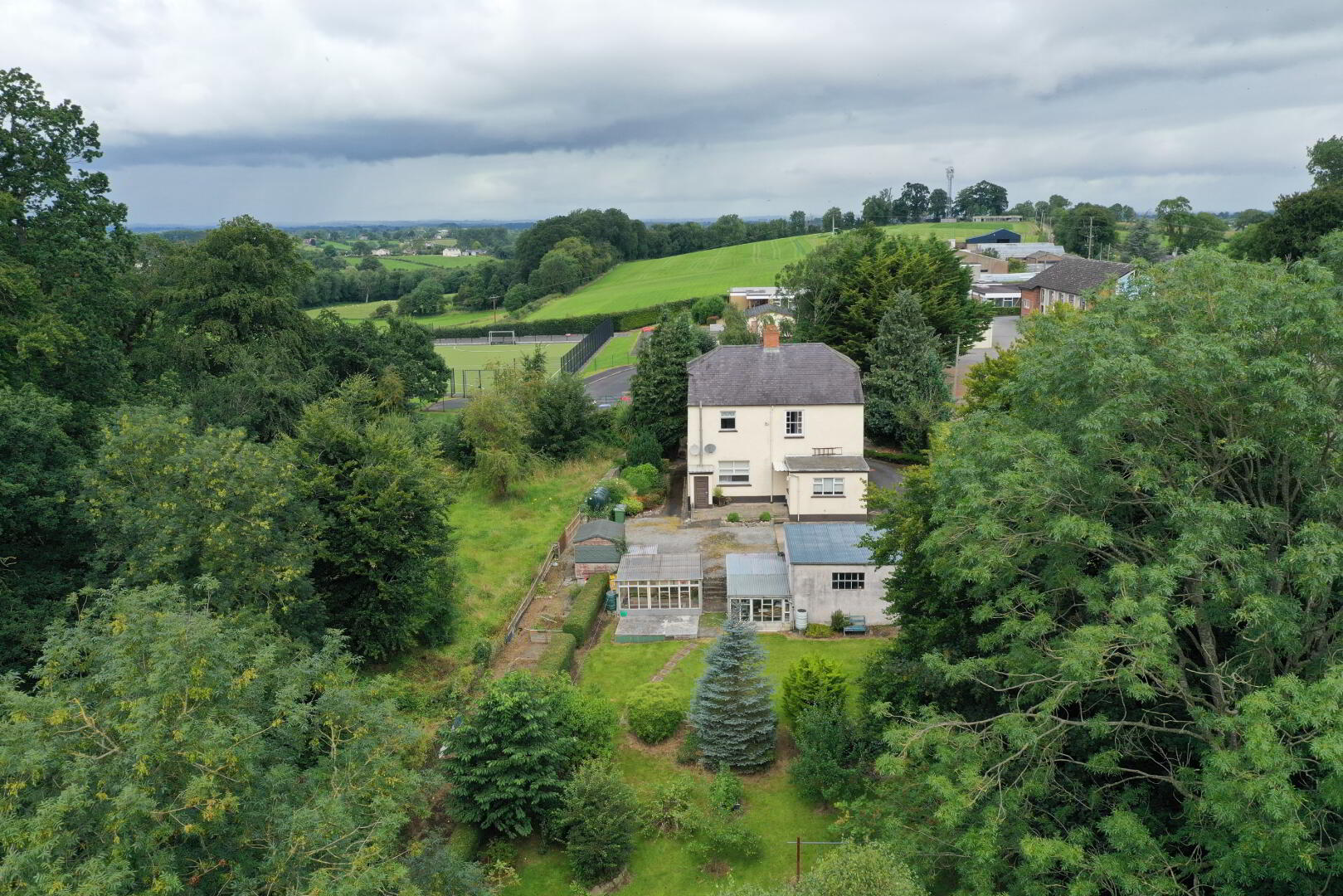 19 Ballygassey Road 65 of 80