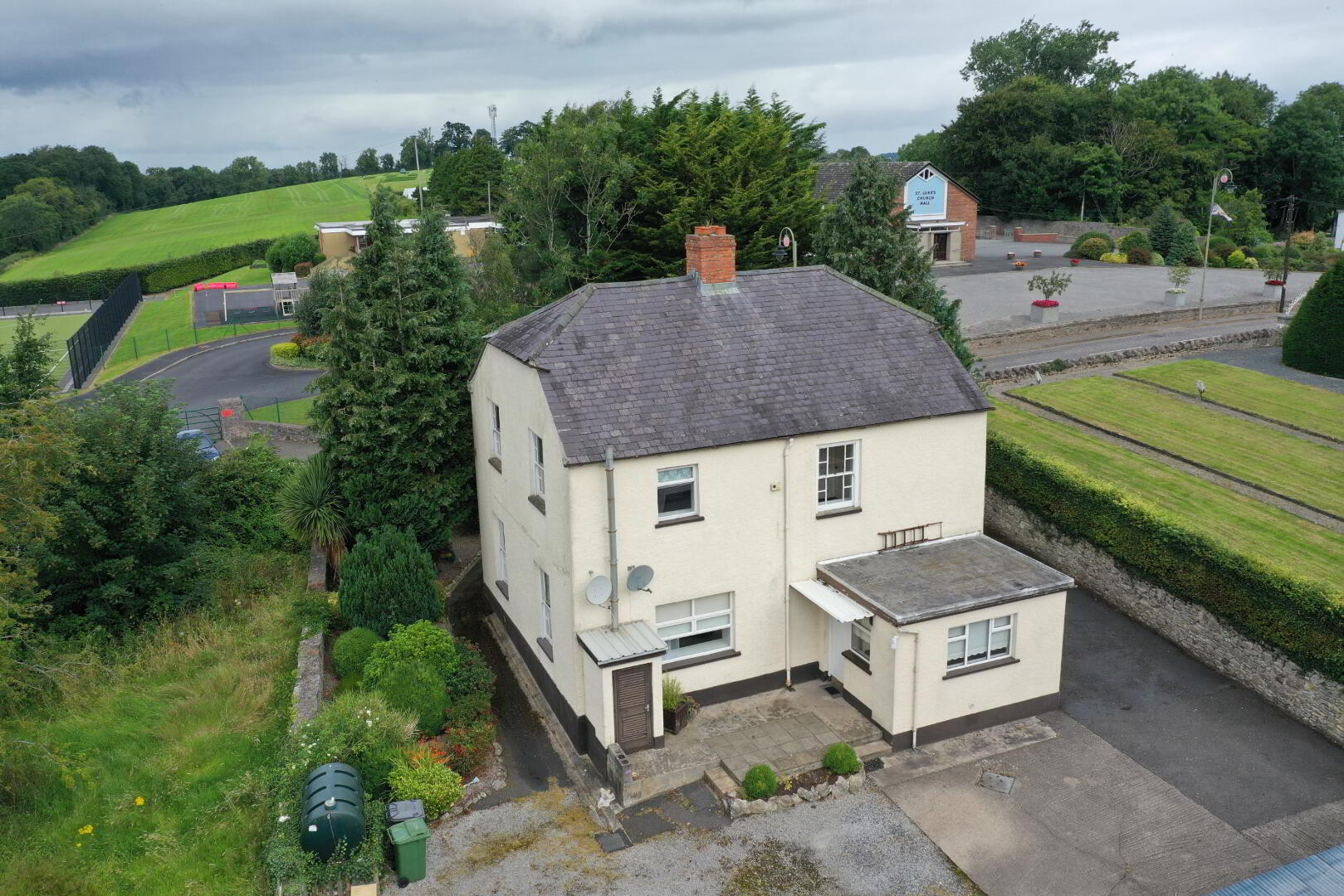 19 Ballygassey Road 66 of 80