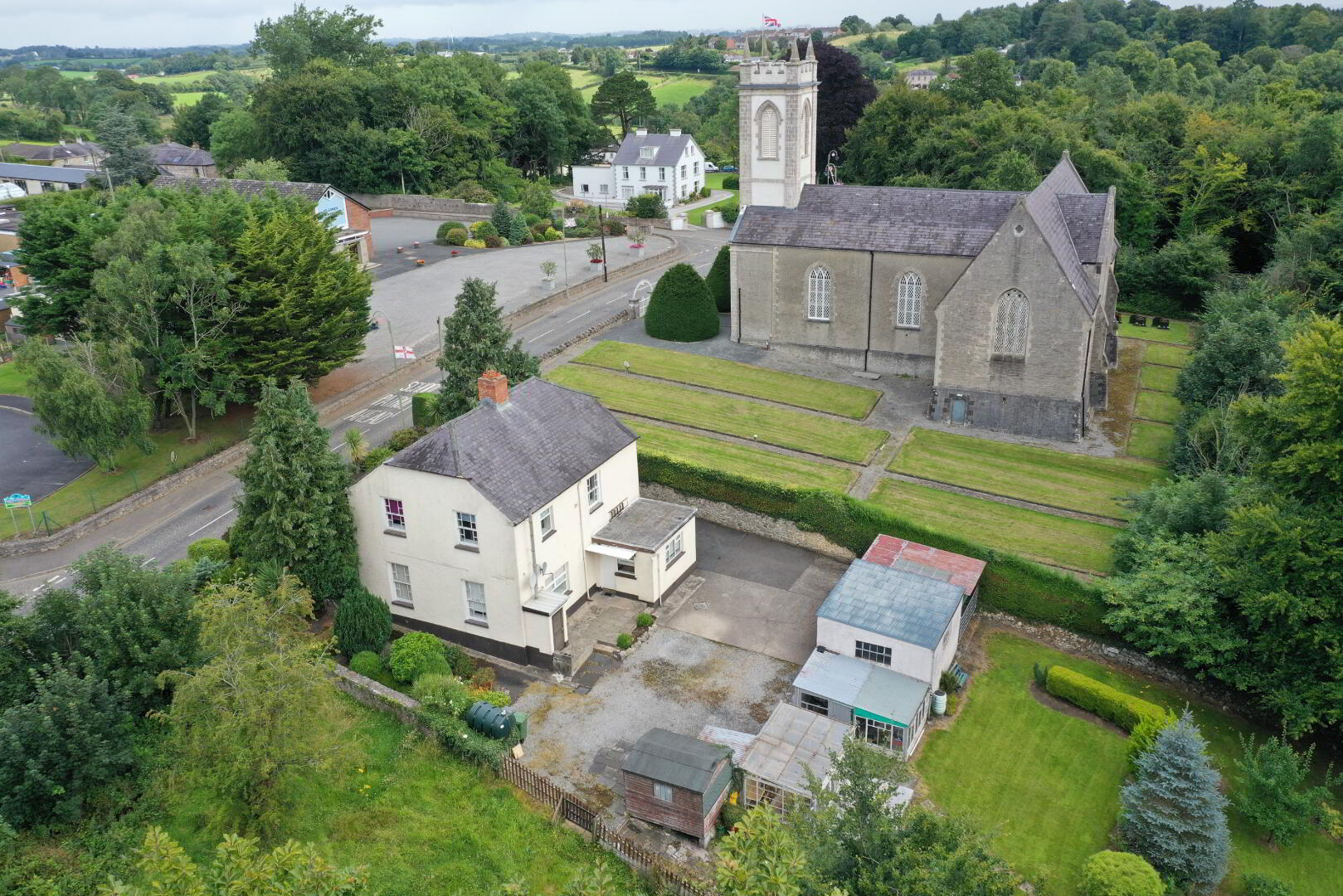 19 Ballygassey Road 67 of 80